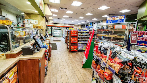 Convenience Store «Royal Farms», reviews and photos, 1021 Middleton Rd, Aberdeen, MD 21001, USA