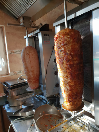 Küçük Resim 1