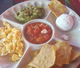 Gringos Cantina photo