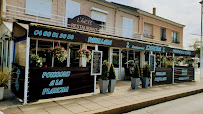 Photos du propriétaire du Restaurant L'Ancre à Le Grau-du-Roi - n°18