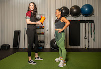 Future Fitness Training - Photo 4 - Car repair in Fort Worth, TX, Fort Worth
