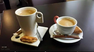 Photo n°29 de Pause Sandwichs à Mulhouse ()