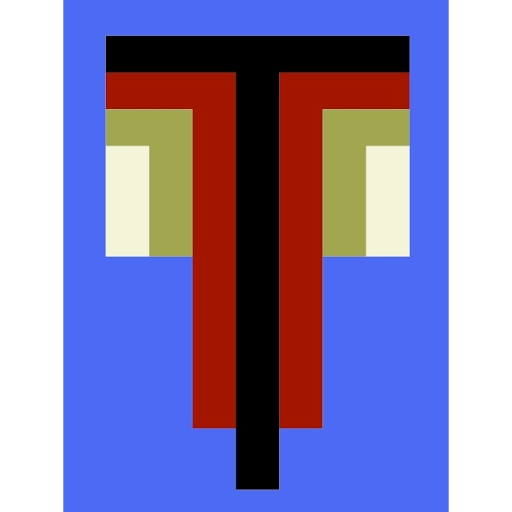 Movie Theater «Teaneck Cinemas», reviews and photos, 503 Cedar Ln