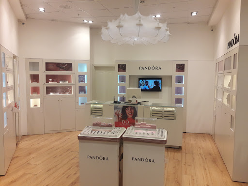 PANDORA, Shop L21 Jabi Lake Mall, Plot 1265A, Jabi District, Abuja, Nigeria, Coffee Shop, state Federal Capital Territory
