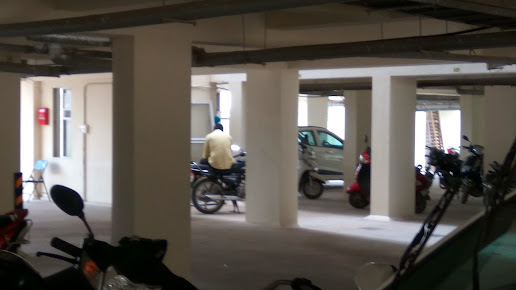 Google Maps image 18