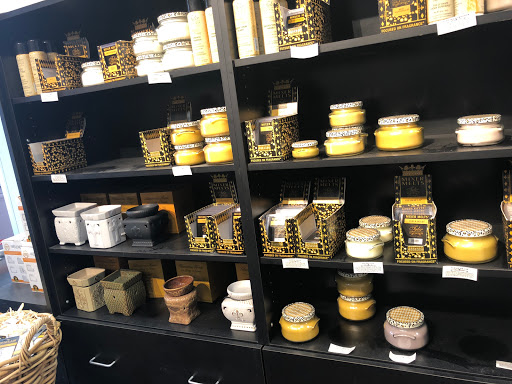 Appliance Store «HomeWerks», reviews and photos, 13437 San Pedro Ave, San Antonio, TX 78216, USA