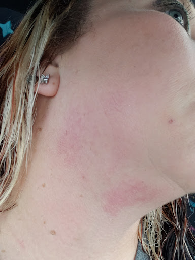 Hair Salon «Great Clips», reviews and photos, 2000 Cheney Hwy #102, Titusville, FL 32780, USA