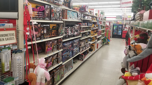 Home Improvement Store «Tractor Supply Co.», reviews and photos, 216 Susquehanna Blvd, West Hazleton, PA 18202, USA