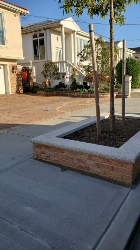 General Contractor «City Wide Construction & Renovations Inc.», reviews and photos, 31 Martens Ave, Valley Stream, NY 11580, USA