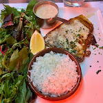 Photo n° 1 de l'avis de Smaïl. fait le 29/09/2023 à 22:16 pour Tropicana à Porto-Vecchio