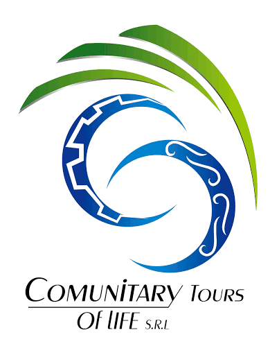 Comunitary Tours