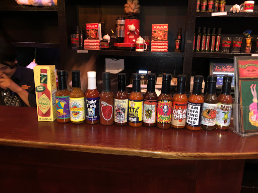 Used Car Dealer «The Lot Auto Sales», reviews and photos, 538 E Pacific Coast Hwy, Long Beach, CA 90806, USA