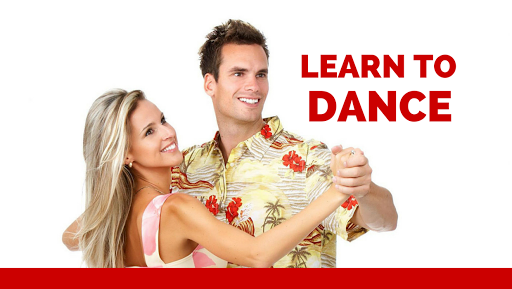 Ballroom Dance Instructor «Dance Louisville», reviews and photos, 8023 Catherine Ln, Louisville, KY 40222, USA