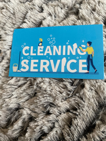 A1 Cleaning Service