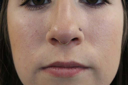 Explore car part tattoo ideas, creative tattoo ideas in Omaha, available at Sushi Balloon Body Piercing