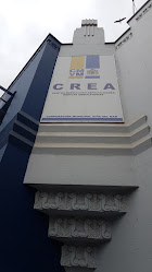 CREA Centro Resolucion Especialidades Medicas Ambulatorias