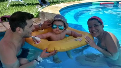 Photos of Caba&ntilde;as La Morena