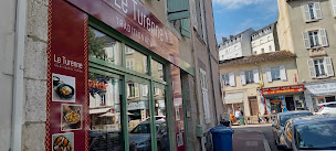 Photo n°15 de Le Turenne à Limoges ()