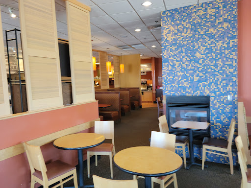 Sandwich Shop «Panera Bread», reviews and photos, 3702 River Point Pkwy, Englewood, CO 80110, USA