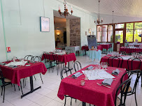 Photos du propriétaire du Restaurant LE SAINT ANNE 2.0 à Prayssas - n°1