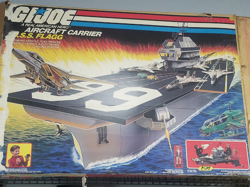 Used Book Store «Bring Your Old Books», reviews and photos, 48551 Van Dyke, Shelby Charter Township, MI 48317, USA