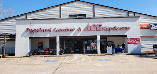 Hardware Store «Pearland Ace Hardware», reviews and photos, 2027 N Main St, Pearland, TX 77581, USA