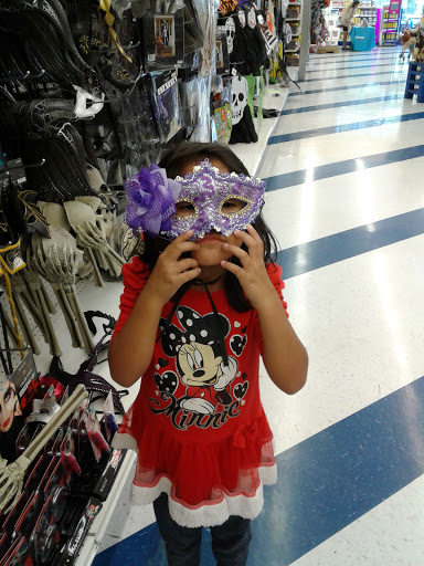 Discount Store «99 Cents Only Stores», reviews and photos, 609 Beck Ave, Fairfield, CA 94533, USA