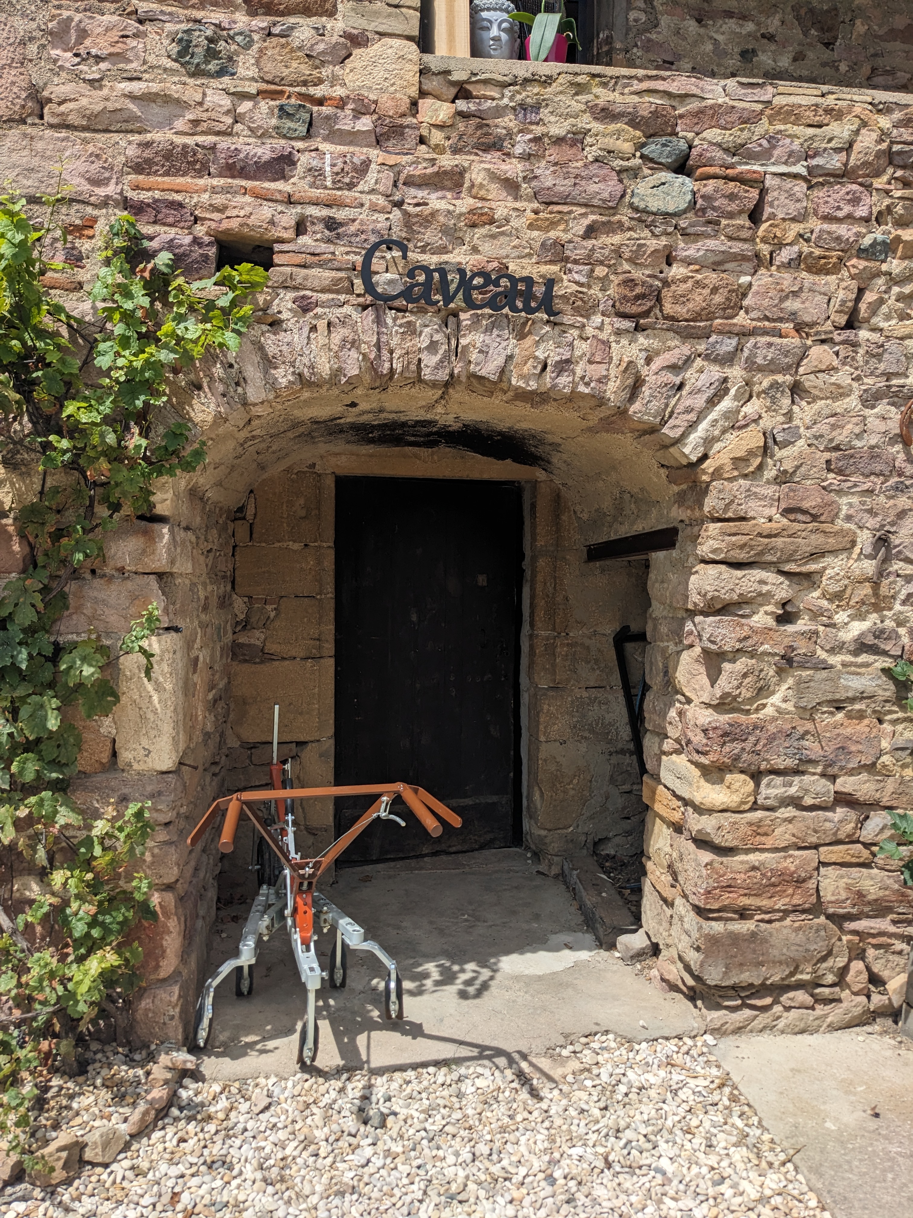 Photo n° 4 de l'avis de Pierre-Louis.A fait le 02/08/2023 à 05:25