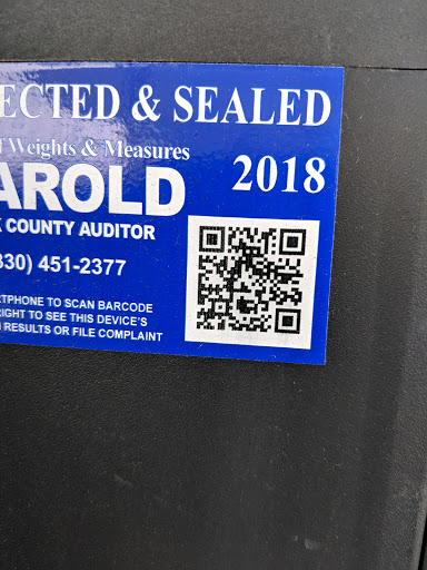 Convenience Store «Speedway», reviews and photos, 5050 Fulton Dr NW, Canton, OH 44718, USA