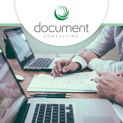 Document Consulting S.A.