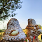 Photo n°1 de l'avis de Giulia.a fait le 26/08/2023 à 09:21 sur le  Diamond Cafè E90, 36 - 89037 Ardore (RC) à Ardore Marina