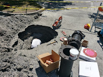 Allstar Plumbing - Photo 4 - Car repair in San Jose, CA, San Jose