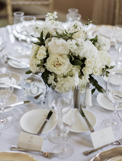 Florist «The Flower House», reviews and photos, 2021 Las Positas Ct #153, Livermore, CA 94551, USA