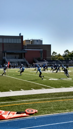 Stadium «Veterans Memorial Stadium», reviews and photos, 70-71 N Parish Rd, Lawrence, MA 01843, USA