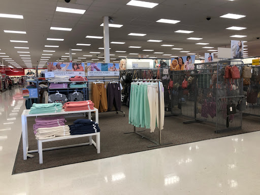 Department Store «Target», reviews and photos, 16858 Golden Valley Pkwy, Lathrop, CA 95330, USA