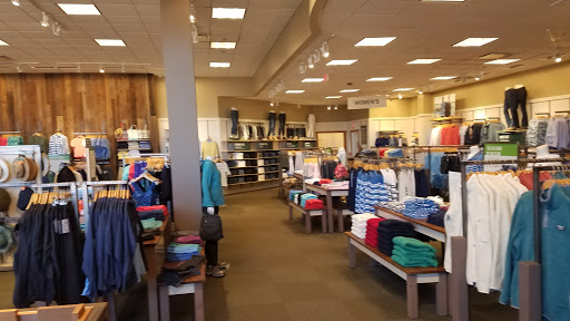 Clothing Store «L.L. Bean», reviews and photos, 3710 Route 9 South, Freehold, NJ 07728, USA