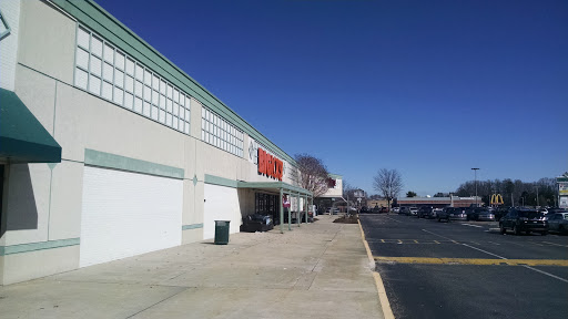 Discount Store «Big Lots», reviews and photos, 631 Milford Harrington Hwy, Milford, DE 19963, USA