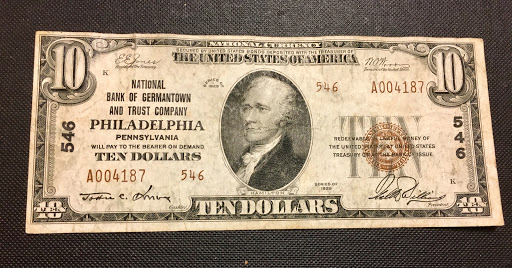 Gold Dealer «Byram Jewelers», reviews and photos, 13 US-206, Stanhope, NJ 07874, USA