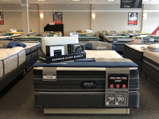 Mattress Firm Winder image 8