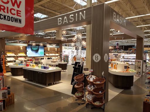 Grocery Store «Hy-Vee», reviews and photos, 6150 Egan Dr, Savage, MN 55378, USA