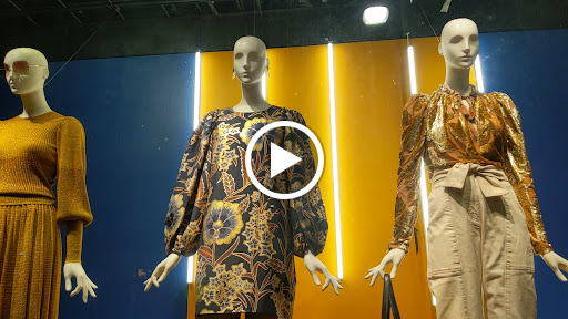 Department Store «Nordstrom Santa Monica», reviews and photos, 220 Broadway, Santa Monica, CA 90401, USA