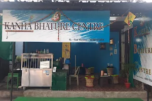 Kanha Bhature Centre image