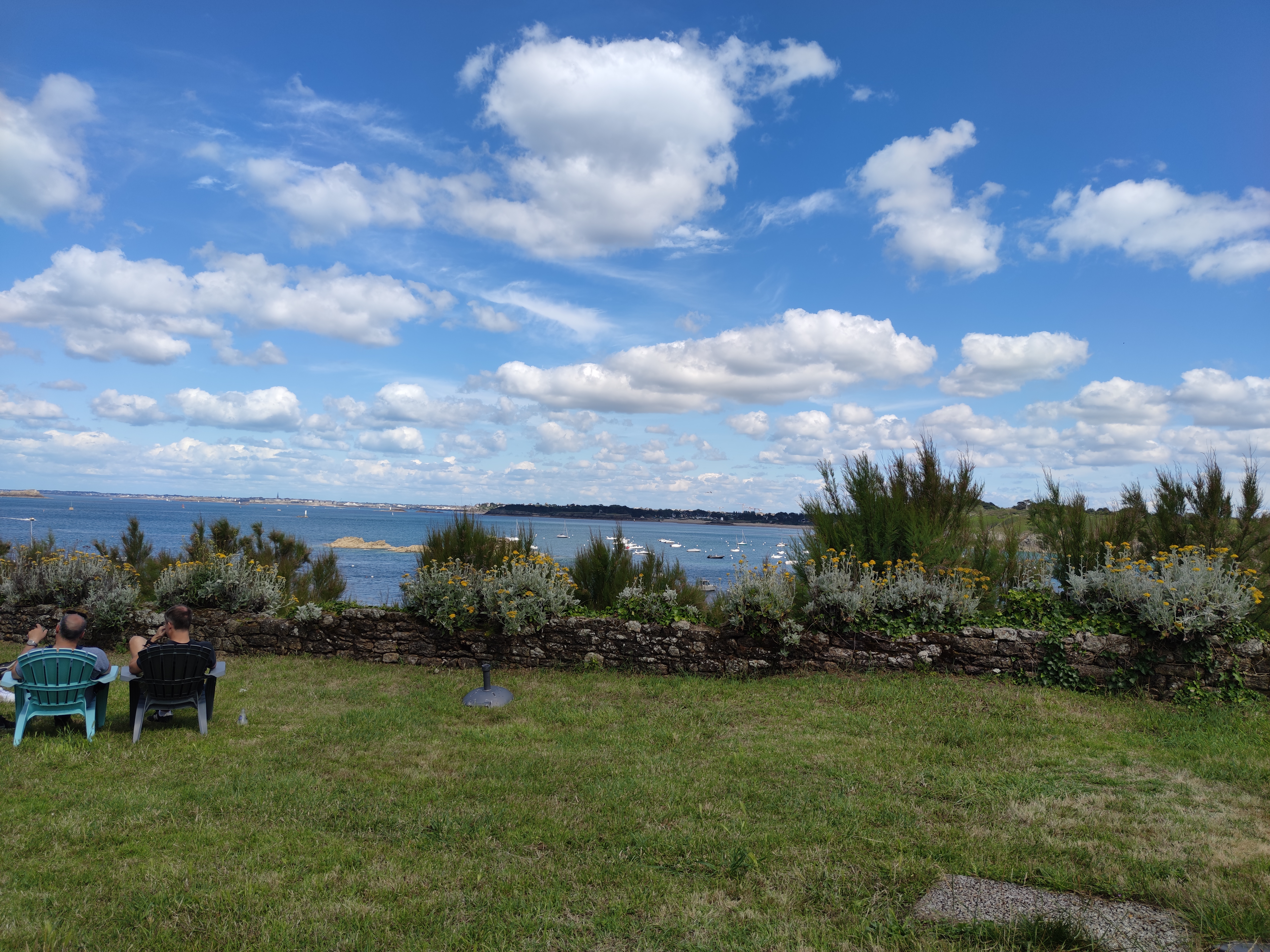 Photo n° 1 de l'avis de Thomas.E fait le 20/06/2020 à 18:25