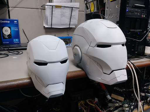 Computer Repair Service «AITec Services», reviews and photos, 24195 Haggerty Rd, Novi, MI 48375, USA