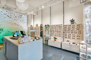 Bailey Nelson Optometrist - Manly