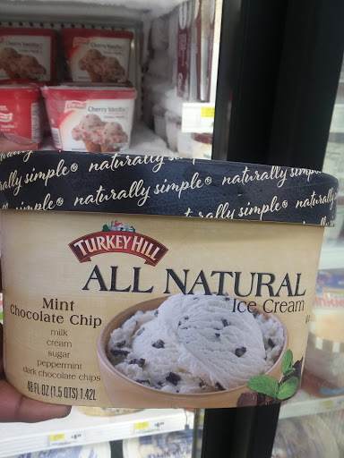 Grocery Store «Extra Supermarket», reviews and photos, 327 Lyons Ave, Newark, NJ 07112, USA