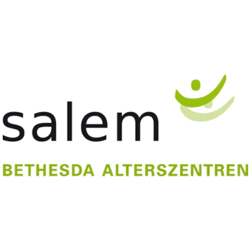 Rezensionen über Salem I Bethesda Alterszentren AG in Glarus - Pflegeheim