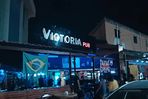 Victoria Pub image