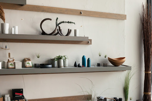 Home Goods Store «Rikumo», reviews and photos, 1216 Walnut St, Philadelphia, PA 19107, USA