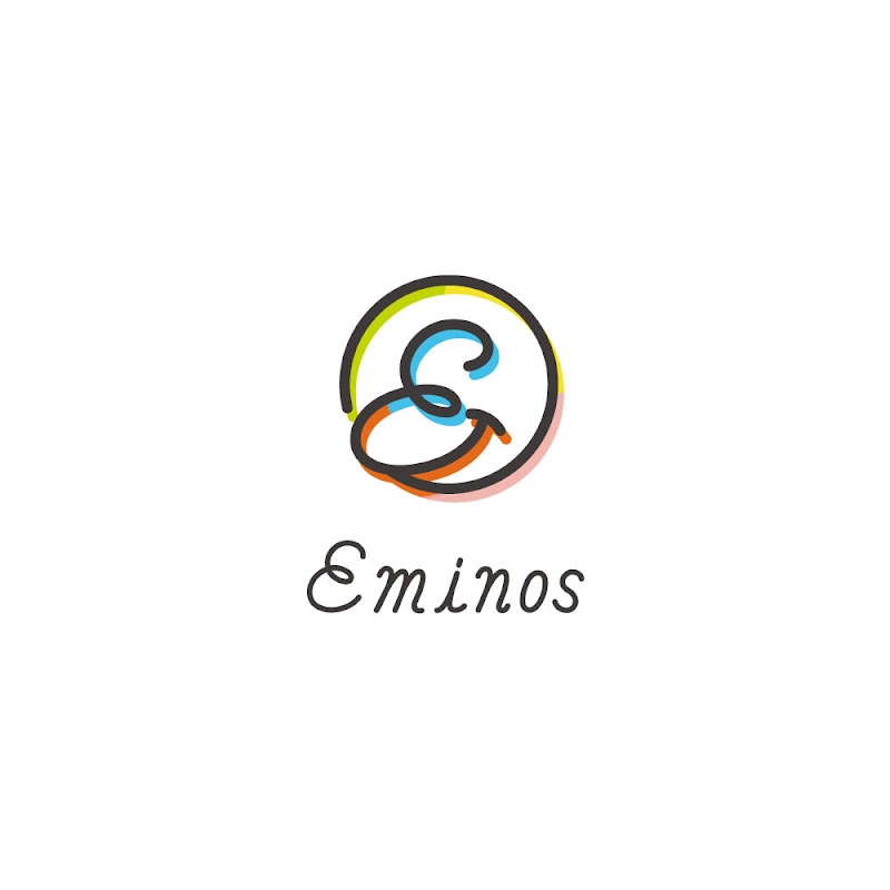 Eminos エミノス